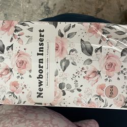Newborn Insert