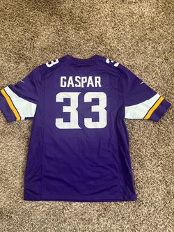 NFL shirt