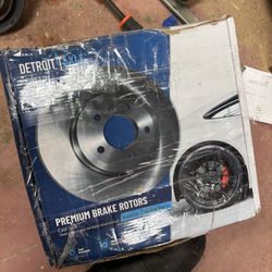 LOW PRICE MOVING- FORD F150 NEW 