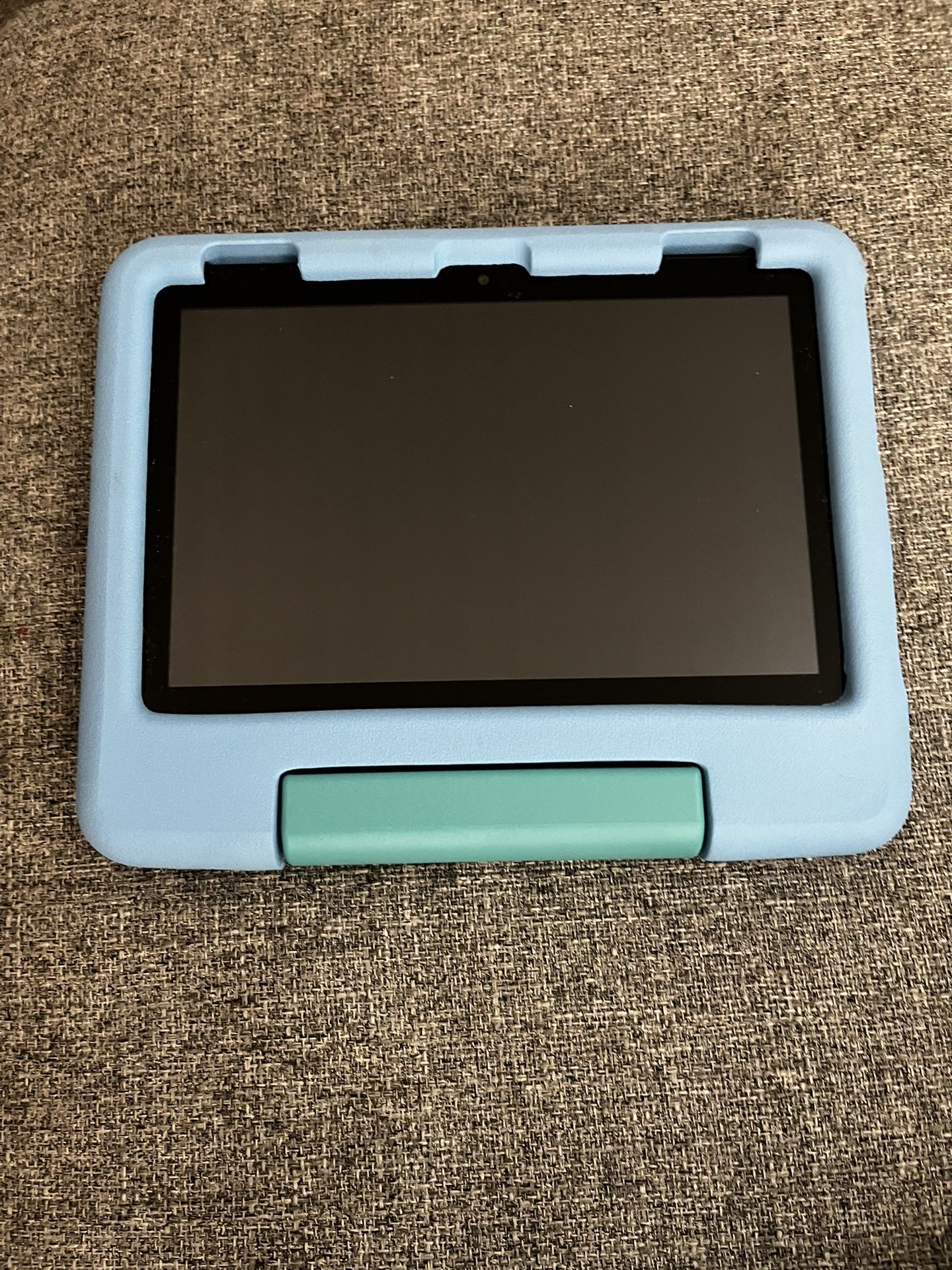 Kids Tablet