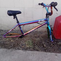 Hyperbikeco
