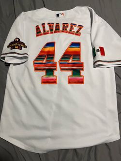 Men’s jersey size M