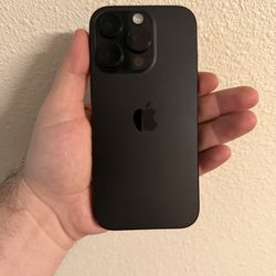 Iphone-16-pro-128gb-Unlocked