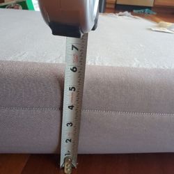 Mattresses For Futon