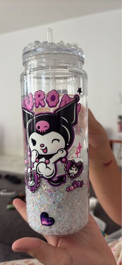Vaso personalizado