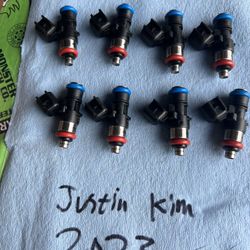 ID1050cc Injectors (8)