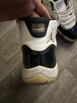 jordan 11