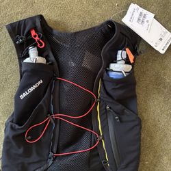 Hydration Running Best