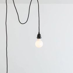 Color cord company Light Cord Plus Agrobrite 32w Bulb Grow Light