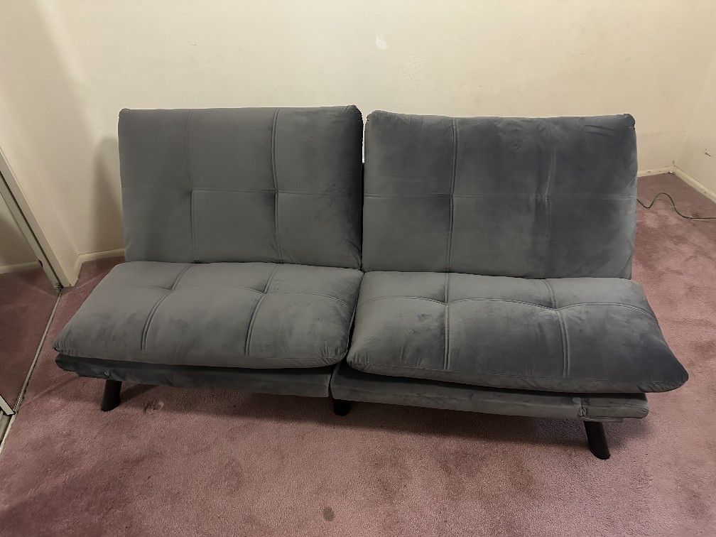 Futon Sofa Bed