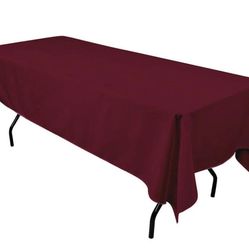 Tablecloths For Sale /manteles De Venta $7