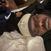 Enock Alex