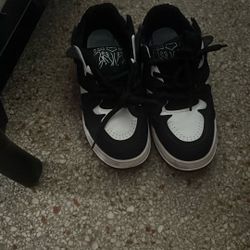 Shoes Brand New
