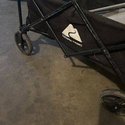 Ozark Trail Cart