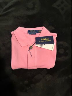 Polo Ralph Lauren