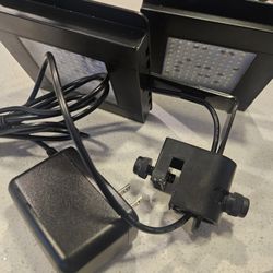 Fluval Sea Marine Bluetooth LED Nano Luz de Acuario