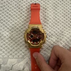 Watch Need It Gone 