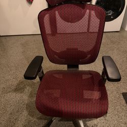Gaming/ Office Chair 