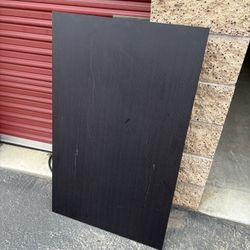 IKEA Table And Chairs 