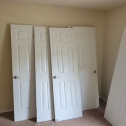 Door For Sale 