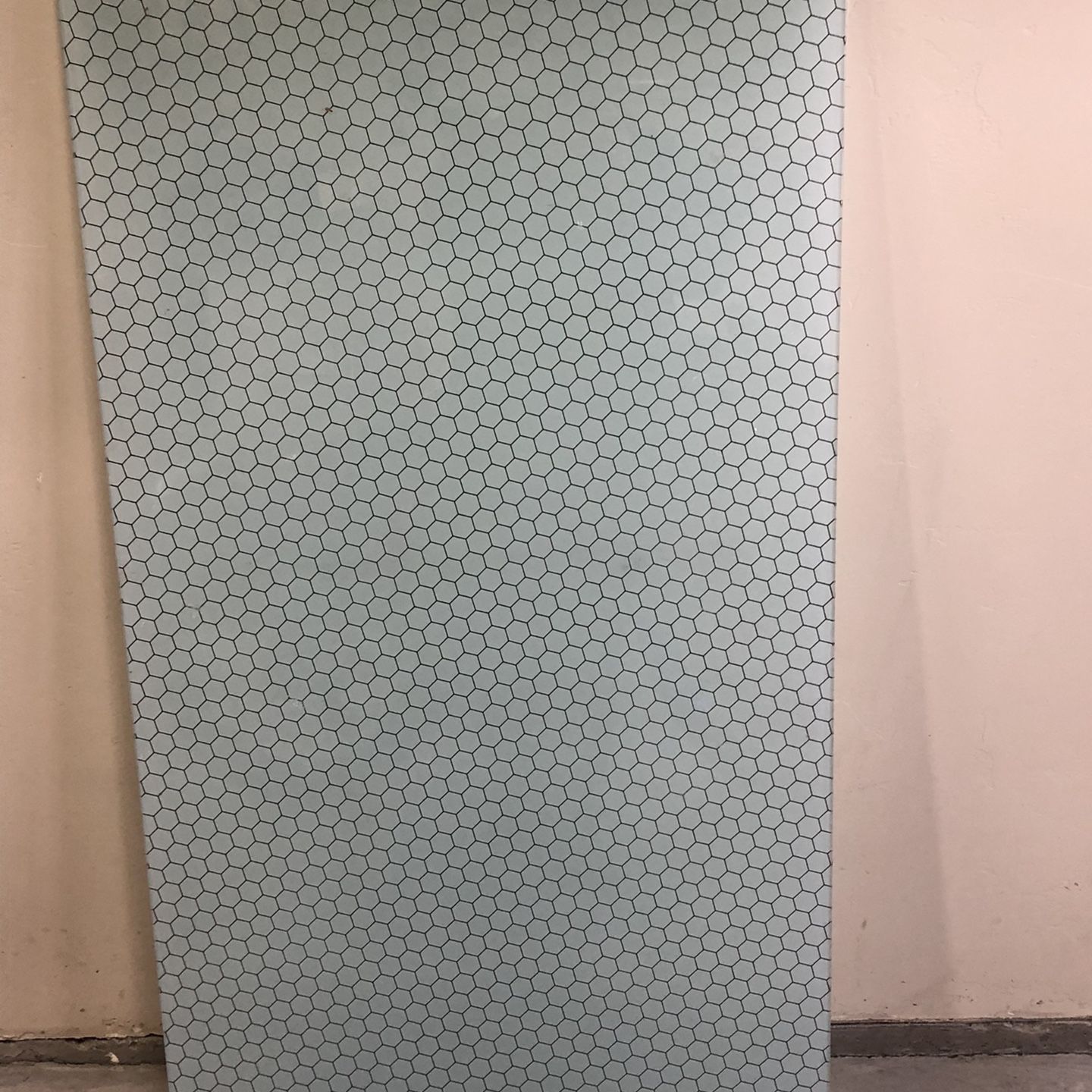 Glass Table Top/vanity:coffee Table, Etc