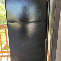 good refrigerator