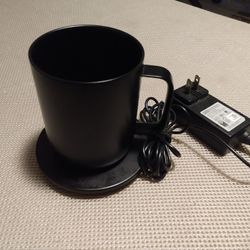 Ember Cup