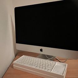iMac