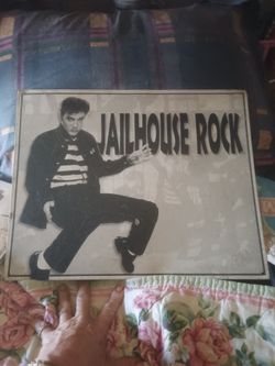 All Metal Posters