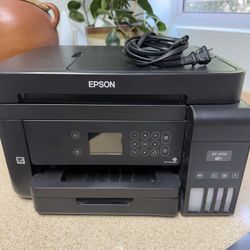 Epson ET 3750