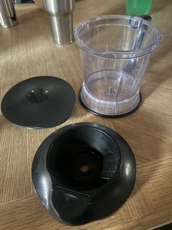 Ninja master replacement parts