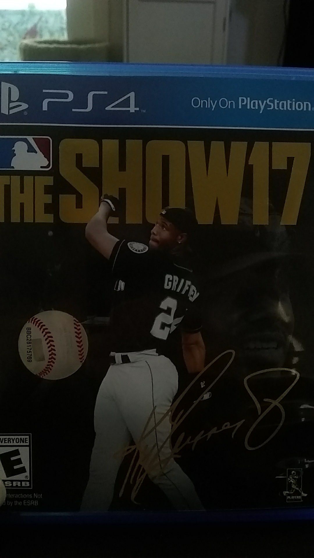 Image #1