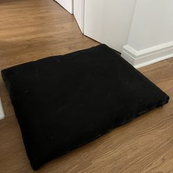 Maya Lumbini Meditation Floor Pillow