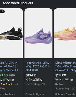 Austin reaves AR1 basketball shoes