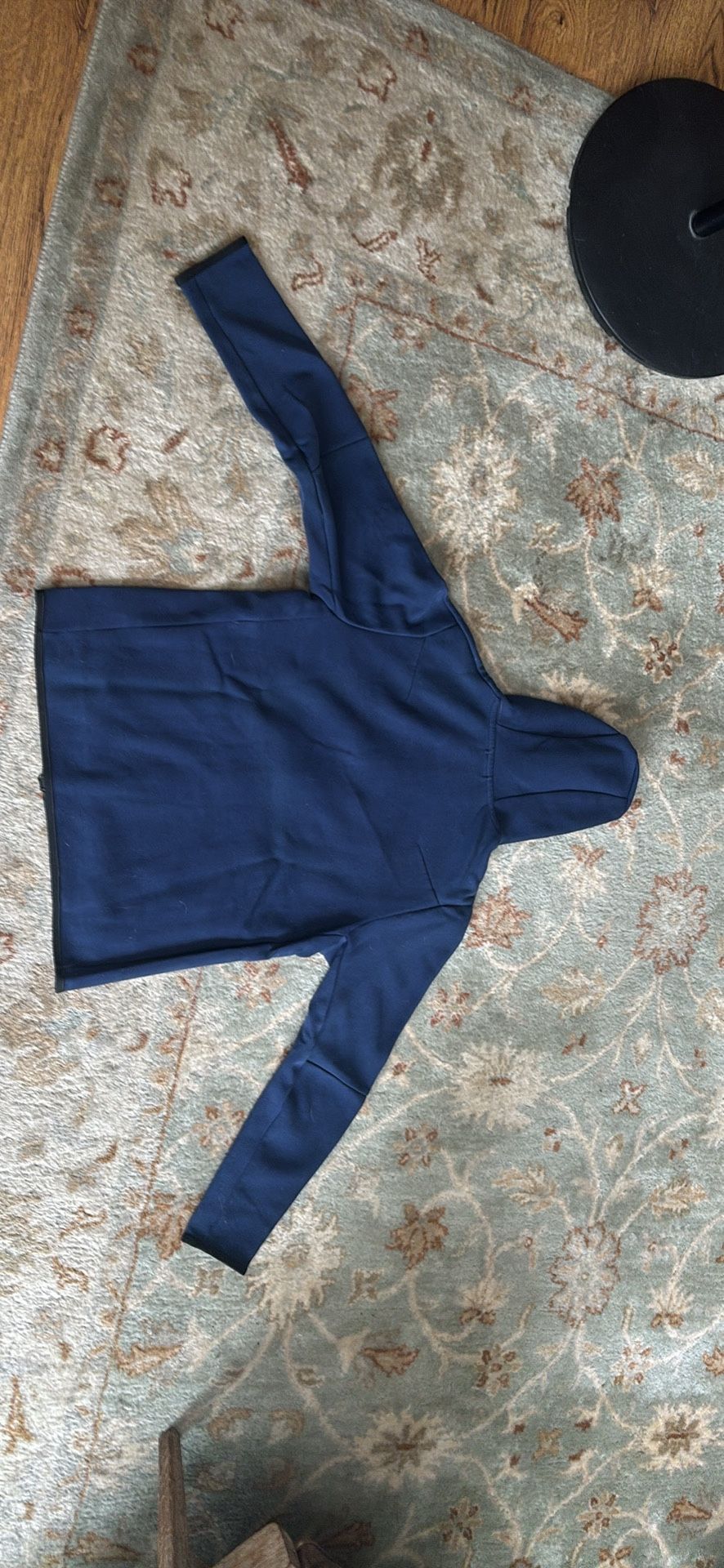 Nike Tech, Size Large