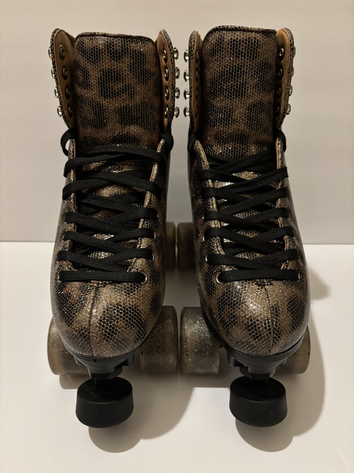 Roller Skates Rollstar size 7