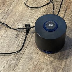 Aquarium Air Pump $35