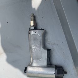 Mac Tools