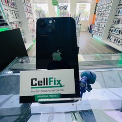 GOT $10 DOWN? WE GOT YOU A 📲 WAITING