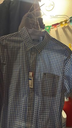 Men Shirt