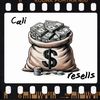 cali_resells