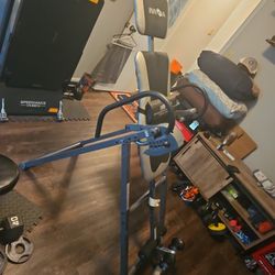 Inversion, table.
 100$