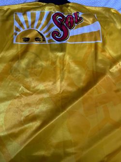 jersey