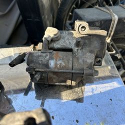 99-06 Chevy Silverado Parts 