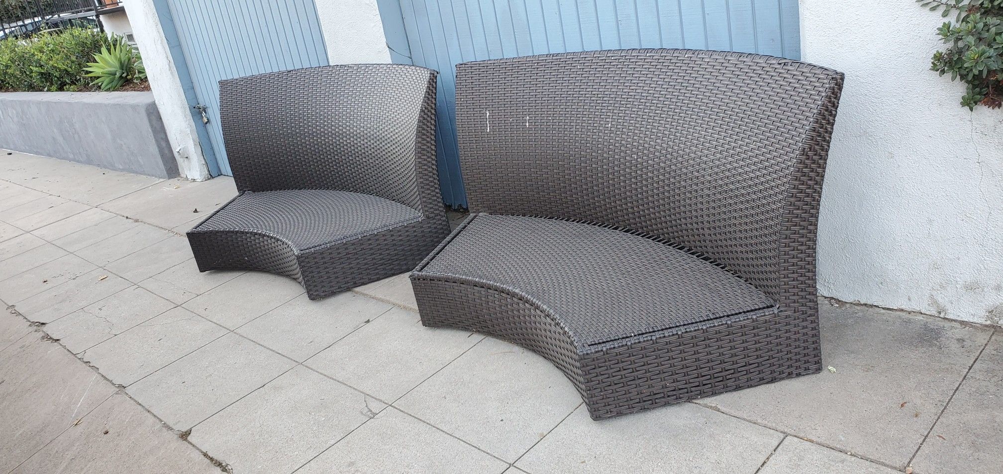 Outdoor Patio Furniture