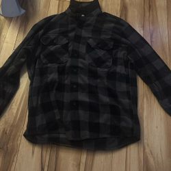FLEECE 