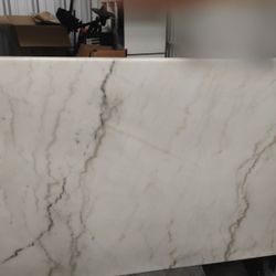 Marble Table 