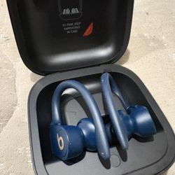 Beat Headphones