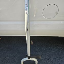 Grass Stitcher