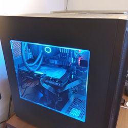 Gaming Laptop Gtx-1650